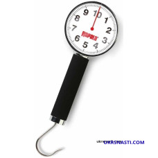 Весы Rapala механические  10 кг